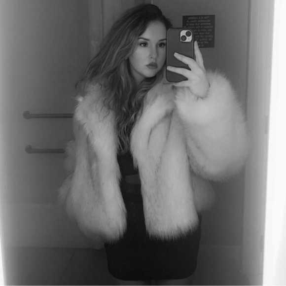 Meet me!! - Picture 7 of 9